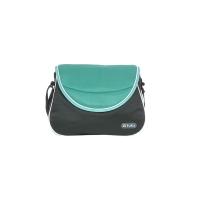 Коляска Tutis Zippy Orbit 2 в 1 