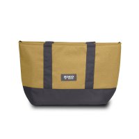 Детская Коляска Riko Basic Bella 2 в 1 