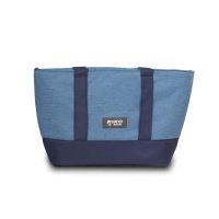 Детская Коляска Riko Basic Bella 2 в 1 