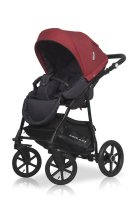 Детская Коляска Riko Basic Bella 2 в 1 
