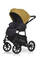 Детская Коляска Riko Basic Bella 2 в 1 