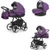 Выбрать цвет ' 07 Plum'
