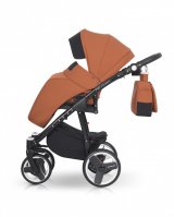 Детская коляска Riko Re-Flex 2 в 1 