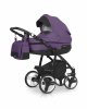 Выбрать цвет '07 Plum'