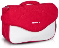 Детская коляска Riko Brano Ecco 2 в 1 