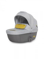 Детская коляска Riko Vario 2 в 1 
