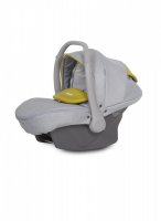 Детская коляска Riko Vario 3 в 1 