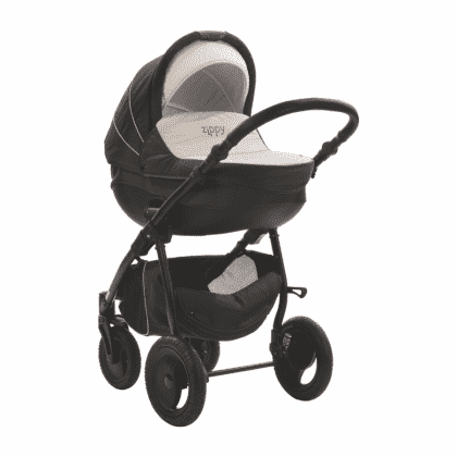 Коляска Tutis Zippy Sport Plus 2 в 1 463