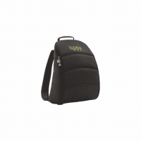 Коляска Tutis Zippy Sport Plus 2 в 1 