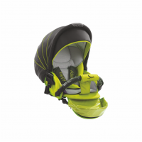 Коляска Tutis Zippy Sport Plus 2 в 1 