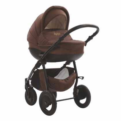 Коляска Tutis Zippy Sport Plus 2 в 1 465