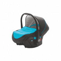 Коляска Tutis Zippy Sport Plus 3 в 1 Автомобильное кресло