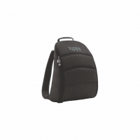 Коляска Tutis Zippy Sport Plus 3 в 1 Рюкзак для мамы