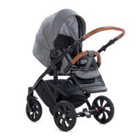 Детская коляска Tutis Mimi Style 2 в 1 
