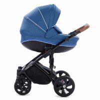 Детская коляска Tutis Mimi Style 2 в 1 