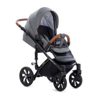 Детская коляска Tutis Mimi Style 2 в 1 
