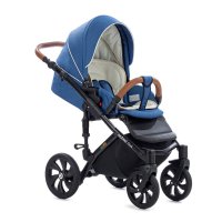 Детская коляска Tutis Mimi Style 2 в 1 