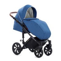 Детская коляска Tutis Mimi Style 2 в 1 