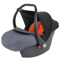 Коляска Tutis Tapu 3 в 1 