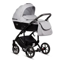 Коляска Tutis Viva Life Majestic 2 в 1 