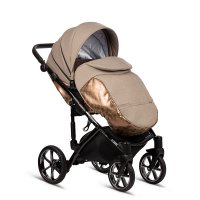 Коляска Tutis Viva Life Majestic 2 в 1 