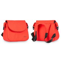 Коляска Tutis Viva Life Majestic 2 в 1 