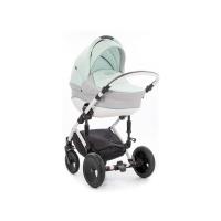Коляска Tutis Zippy Viva 3 в 1 