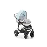 Коляска Tutis Zippy Viva 3 в 1 