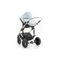 Коляска Tutis Zippy Viva 3 в 1 