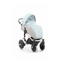 Коляска Tutis Zippy Viva 2 в 1 