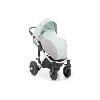 Коляска Tutis Zippy Viva 3 в 1 