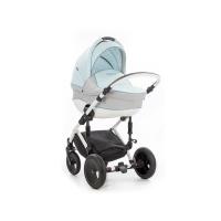 Коляска Tutis Zippy Viva 2 в 1 