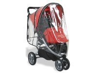 Коляска Valco Baby Snap прогулочная 