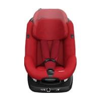 axissfix-tetiere-ajustable